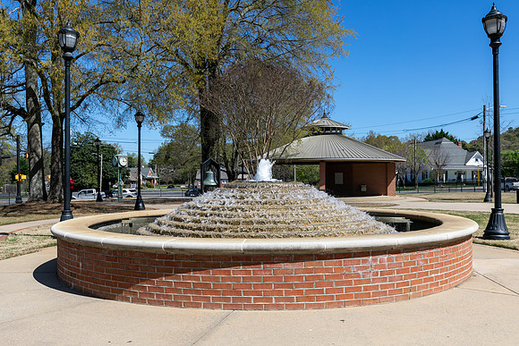 Calhoun-10