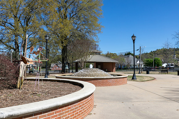 Calhoun-11