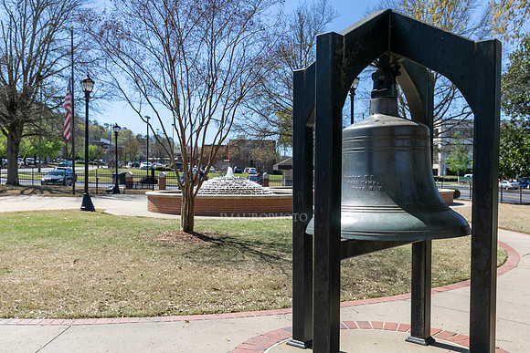Calhoun-13