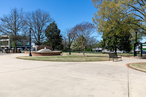 Calhoun-14
