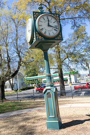 Calhoun-15