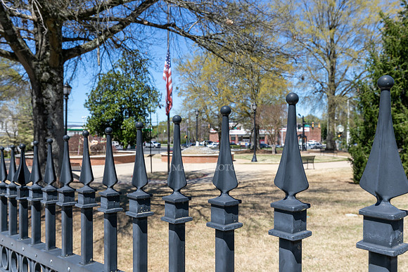Calhoun-16