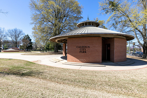 Calhoun-17