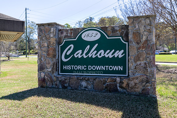 Calhoun-18