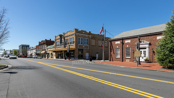 Calhoun-19