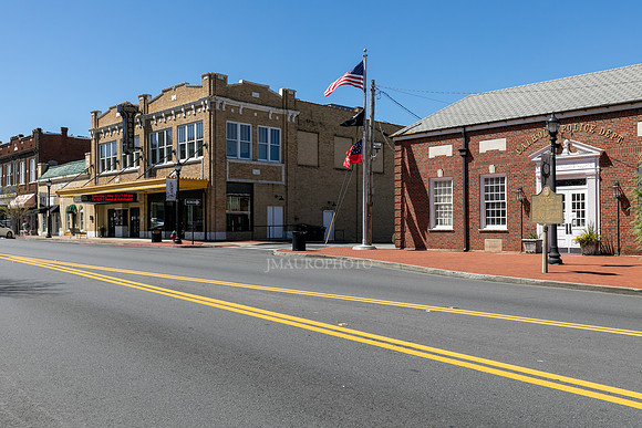 Calhoun-20