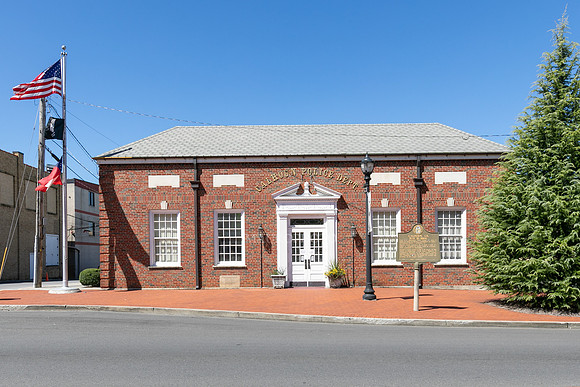 Calhoun-22