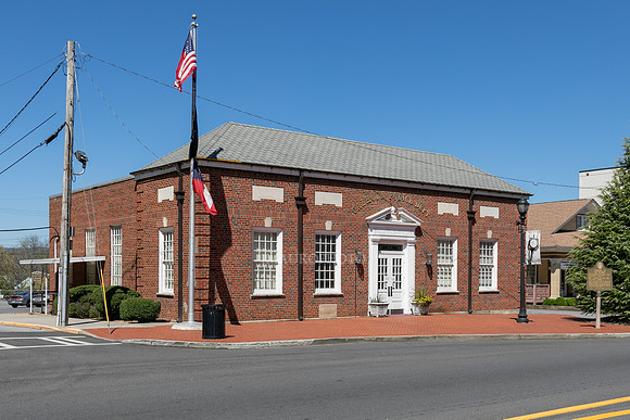Calhoun-23