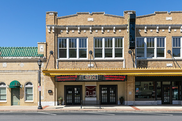 Calhoun-25