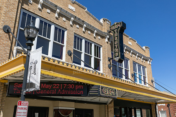 Calhoun-26