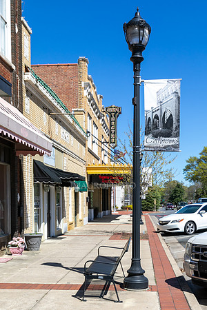 Calhoun-27