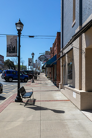 Calhoun-32
