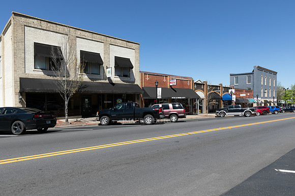 Calhoun-37