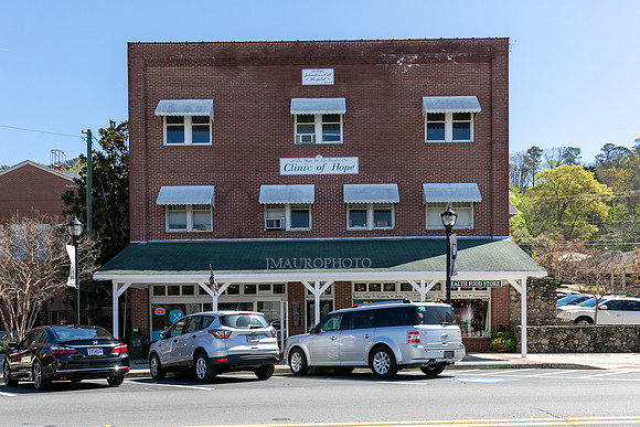 Calhoun-41
