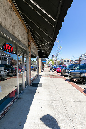 Calhoun-42