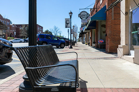 Calhoun-43