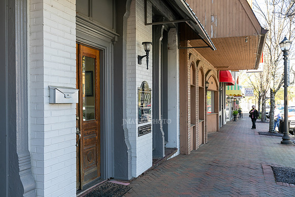 Calhoun-44
