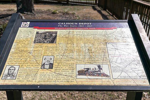 Calhoun-46