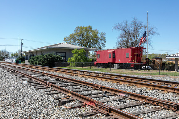 Calhoun-47