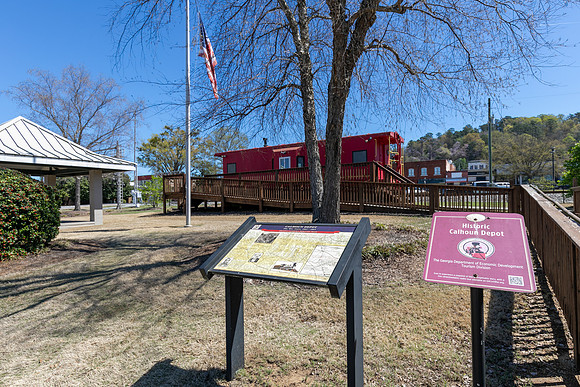Calhoun-48