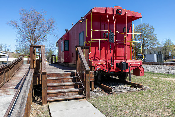 Calhoun-49