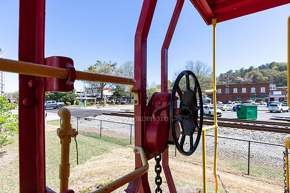 Calhoun-51