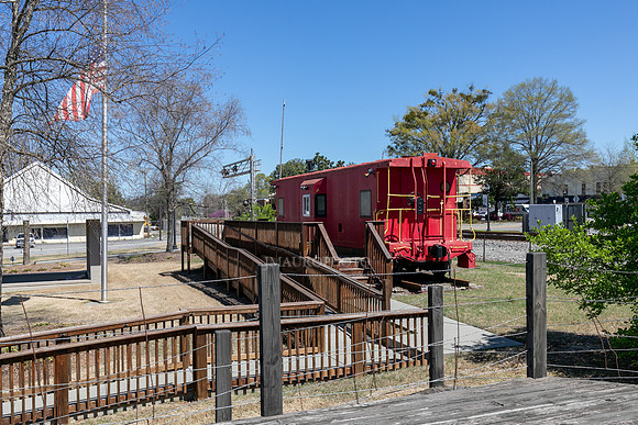 Calhoun-52