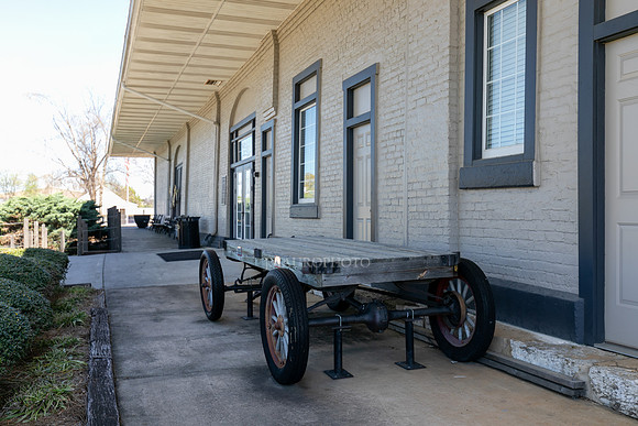 Calhoun-53