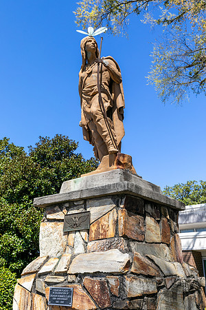 Calhoun-55
