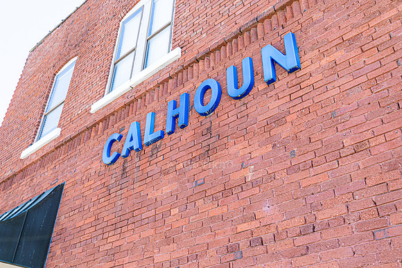 Calhoun-56
