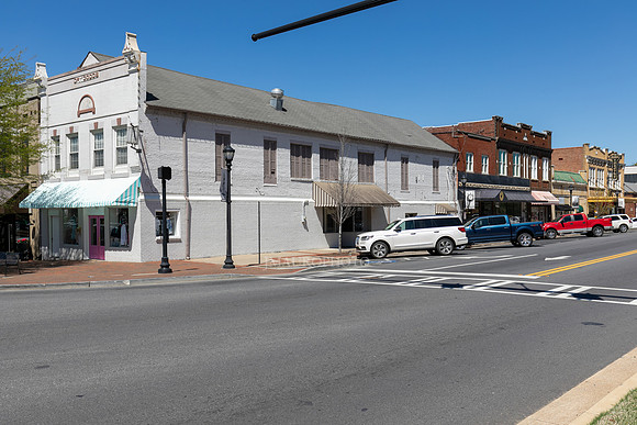 Calhoun-57