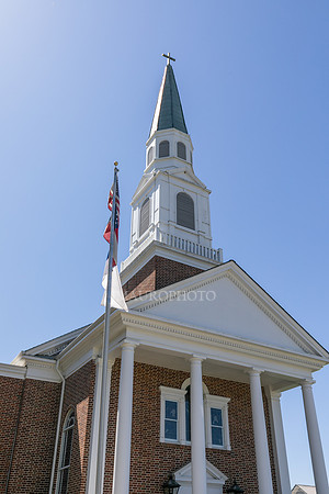 Calhoun-62