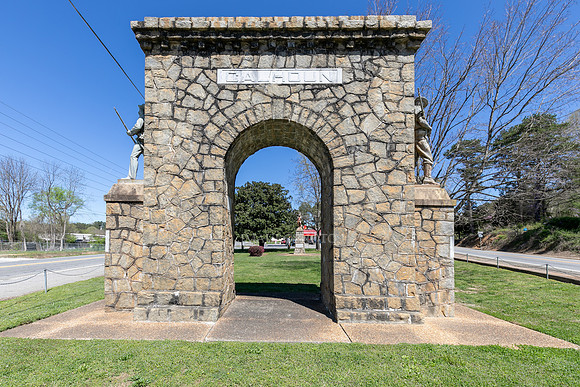 Calhoun-63