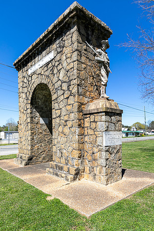 Calhoun-64