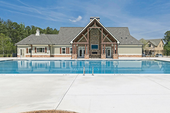 Swimming Pool-1