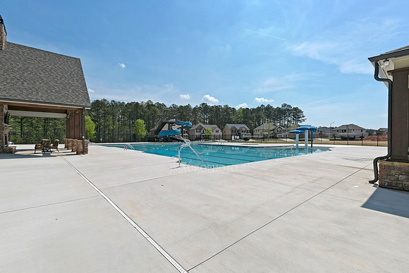 Swimming Pool-2