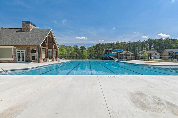 Swimming Pool-3