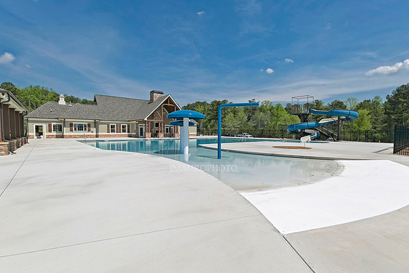 Swimming Pool-4