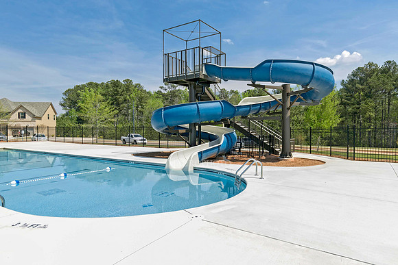 Swimming Pool-5