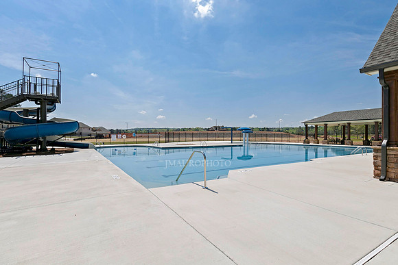 Swimming Pool-6