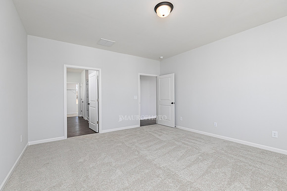 Primary Bedroom-2