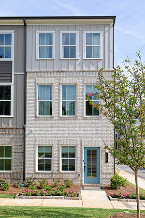 Front Elevation-1