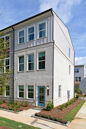 Front Elevation-2