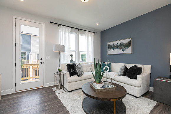 Family Room-1