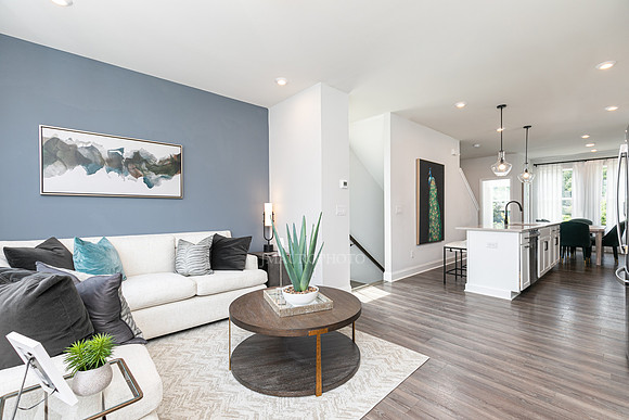 Family Room-2