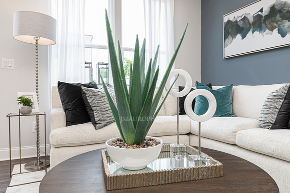 Family Room-3