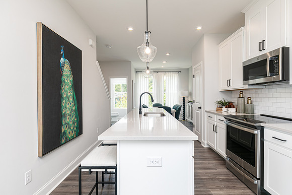 Kitchen-1