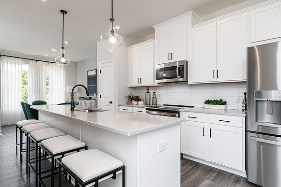 Kitchen-2