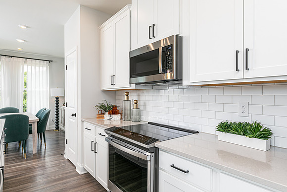 Kitchen-3