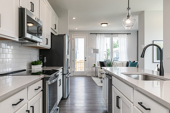 Kitchen-4